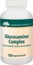 Glucosamine Complex  180caps  by Genestra